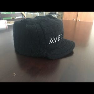 Aveda Hat